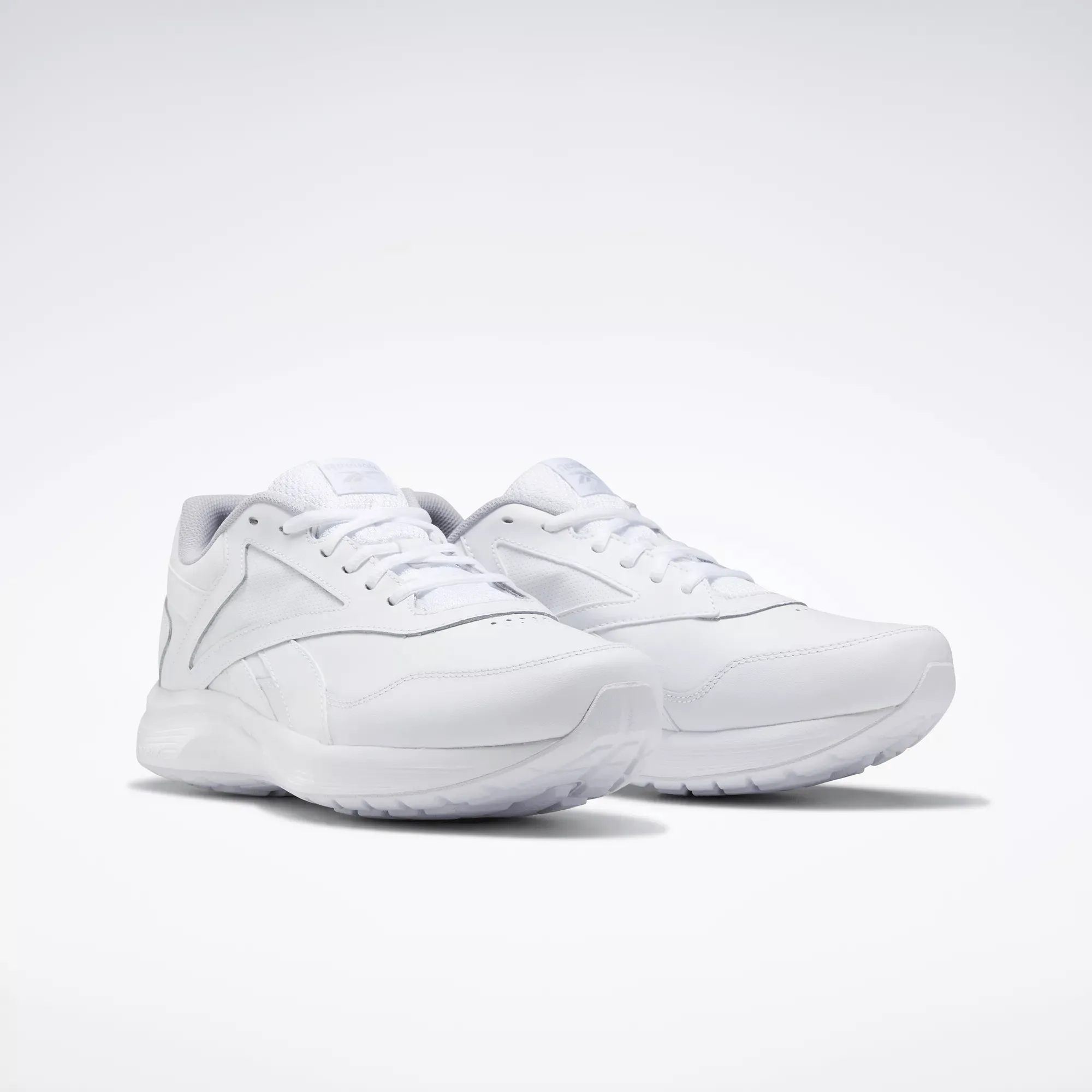 Chaussures Reebok pour Homme Walk Ultra 7 DMX MAX Extra-Larges