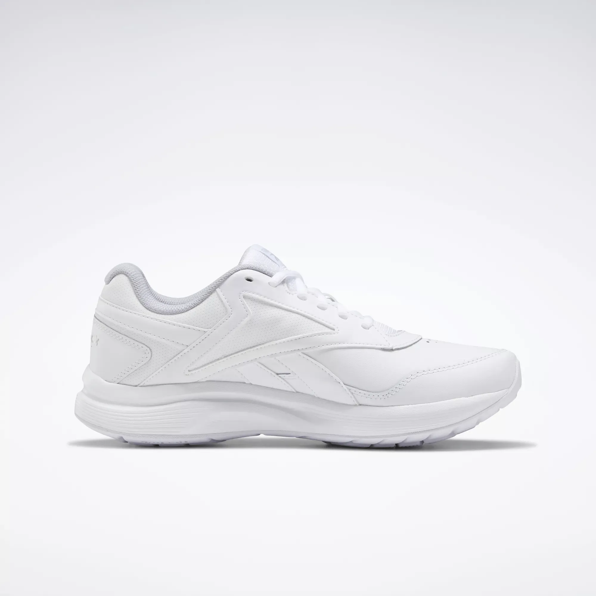 Chaussures Reebok pour Homme Walk Ultra 7 DMX MAX Largeur Large