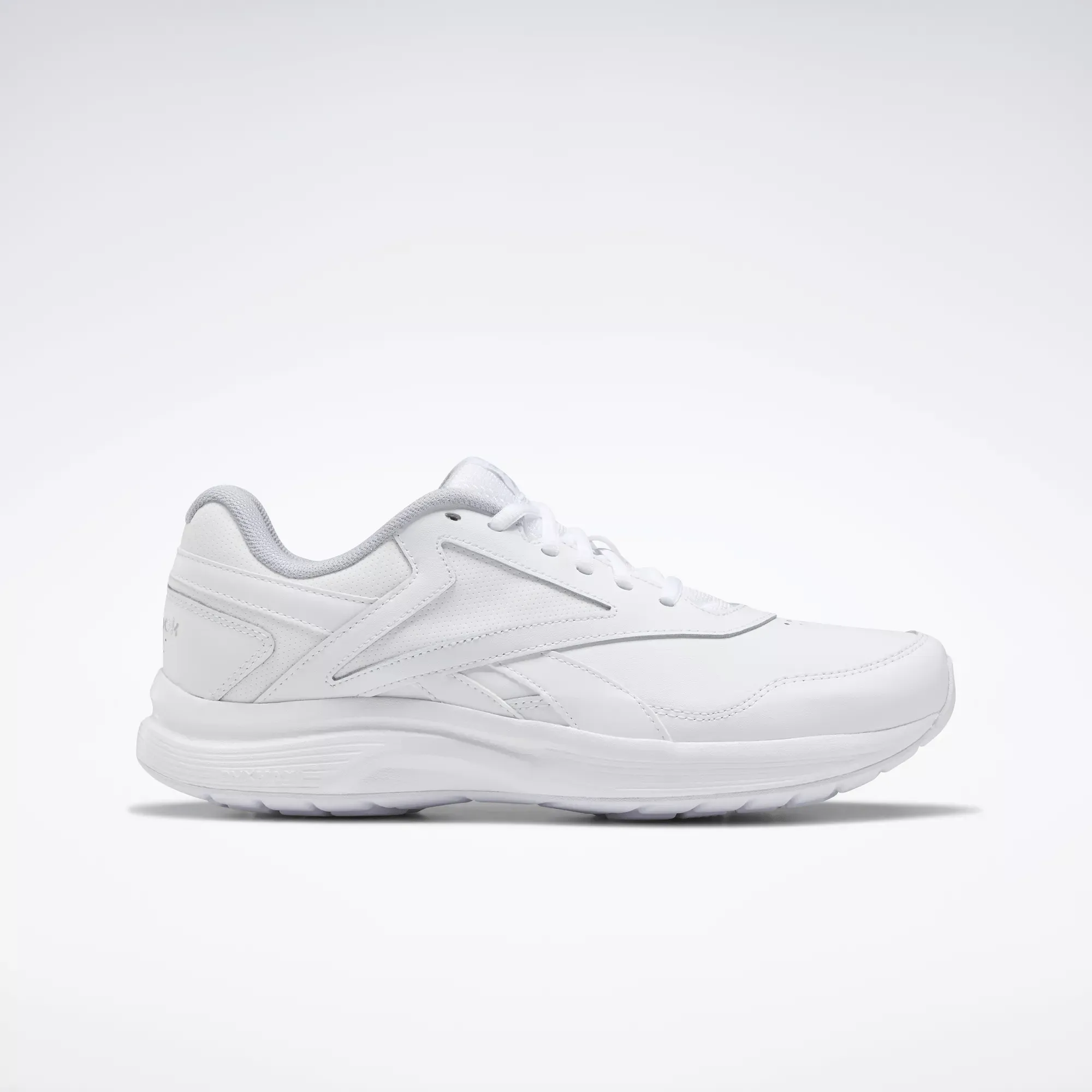 Chaussures Reebok pour Homme Walk Ultra 7 DMX MAX Largeur Large