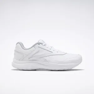 Chaussures Reebok pour Homme Walk Ultra 7 DMX MAX Largeur Large