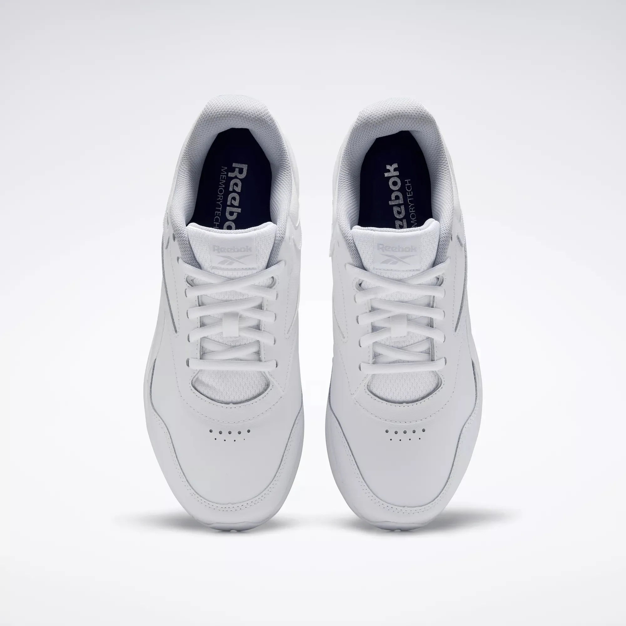 Chaussures Reebok pour Homme Walk Ultra 7 DMX MAX Largeur Large