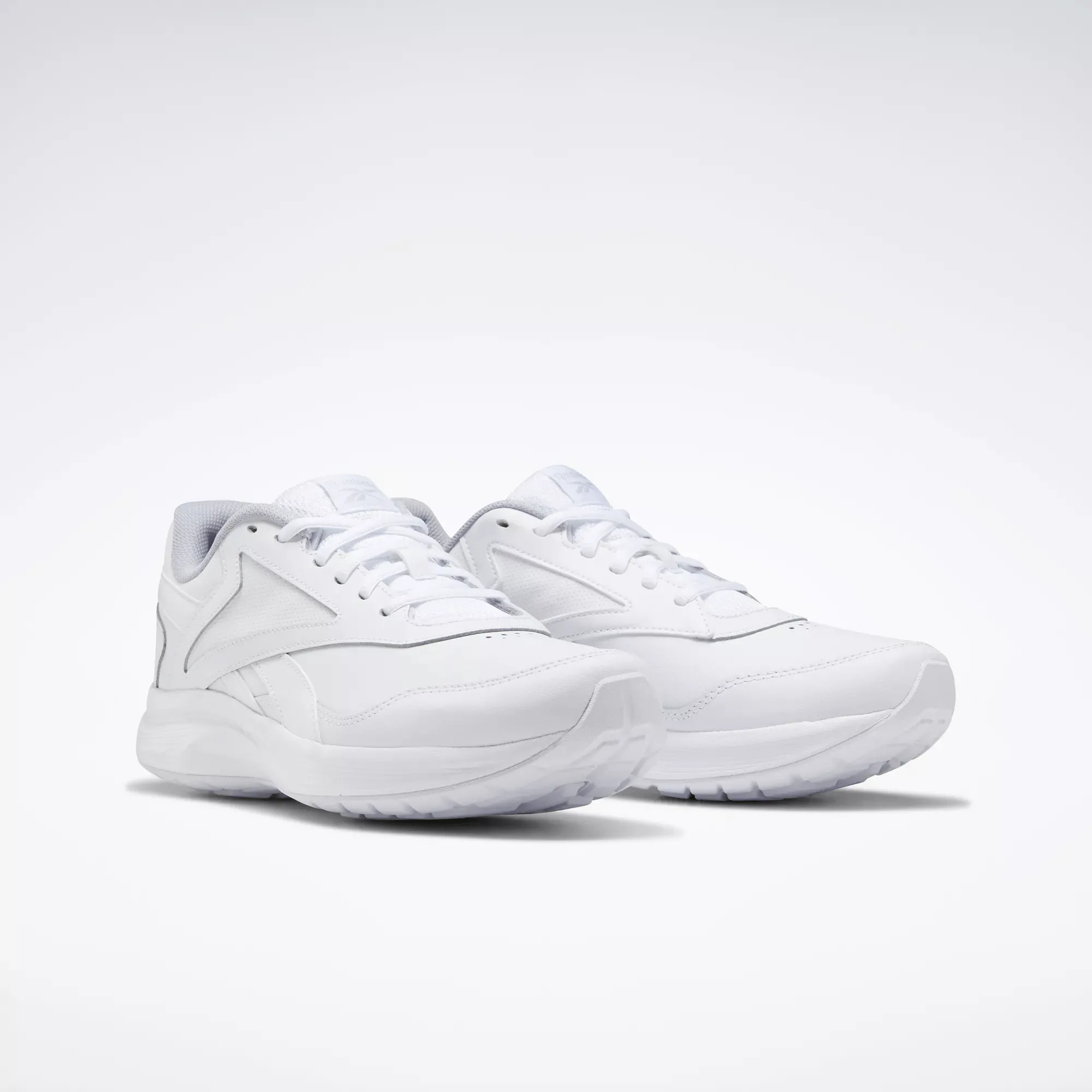 Chaussures Reebok pour Homme Walk Ultra 7 DMX MAX Largeur Large