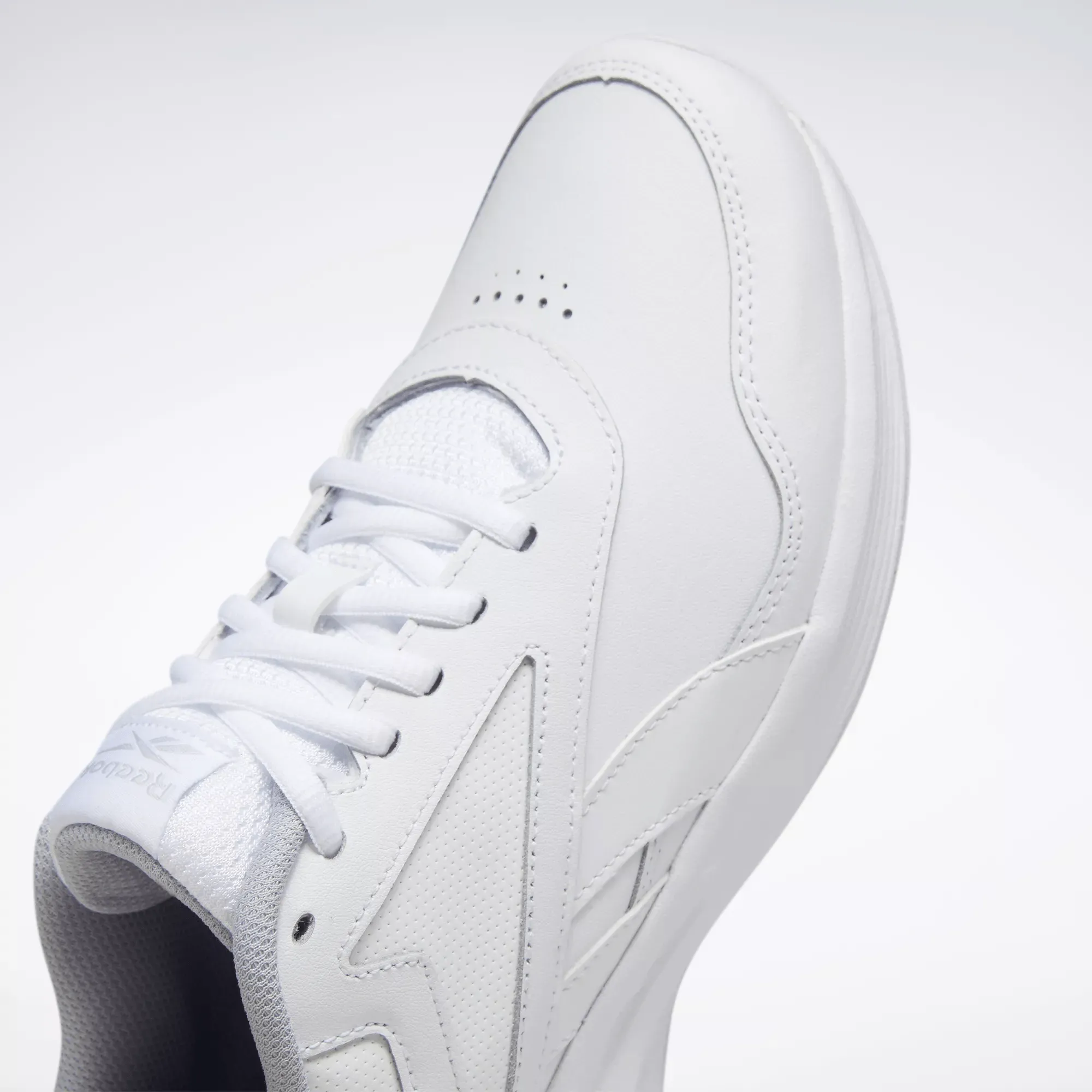 Chaussures Reebok pour Homme Walk Ultra 7 DMX MAX Largeur Large