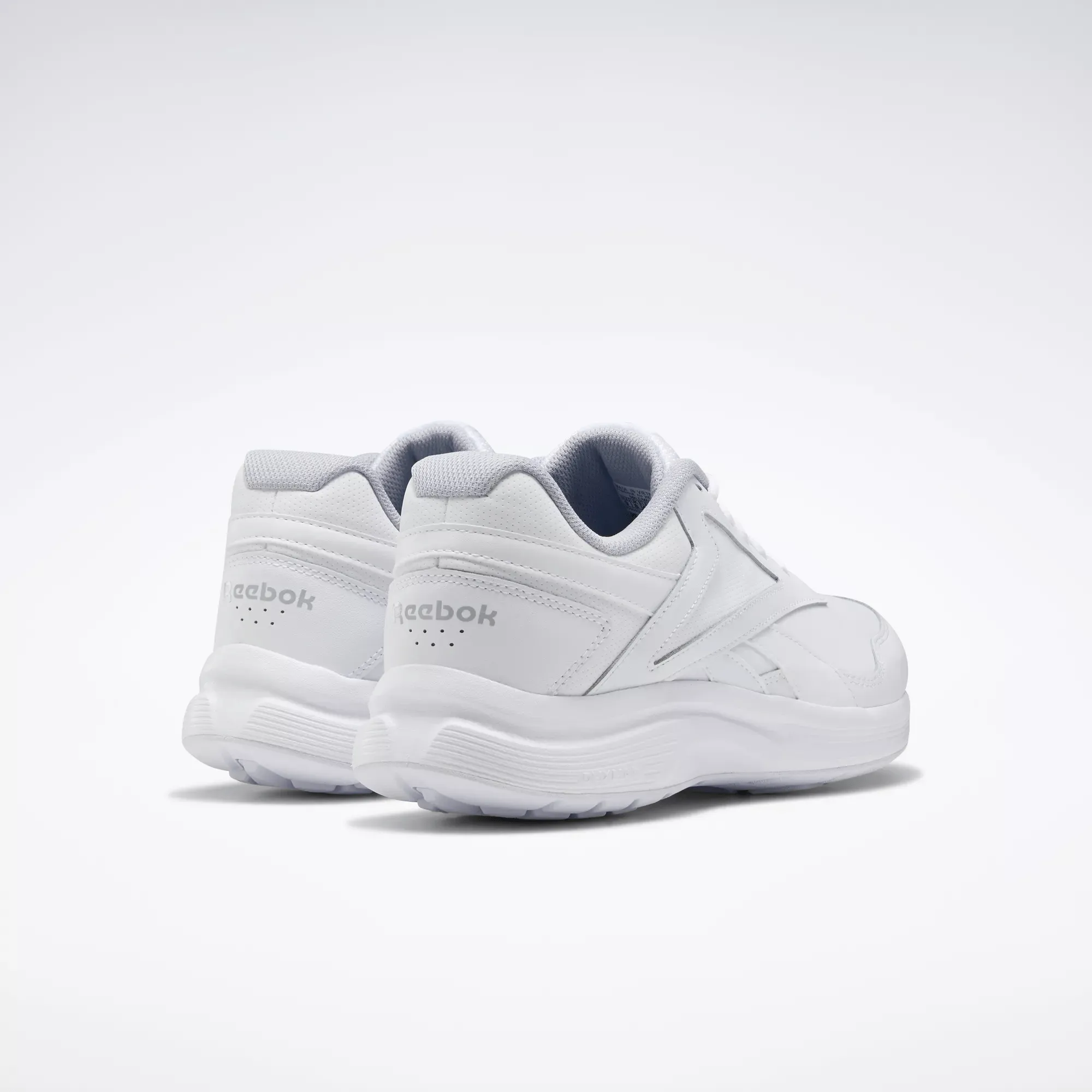 Chaussures Reebok pour Homme Walk Ultra 7 DMX MAX Largeur Large