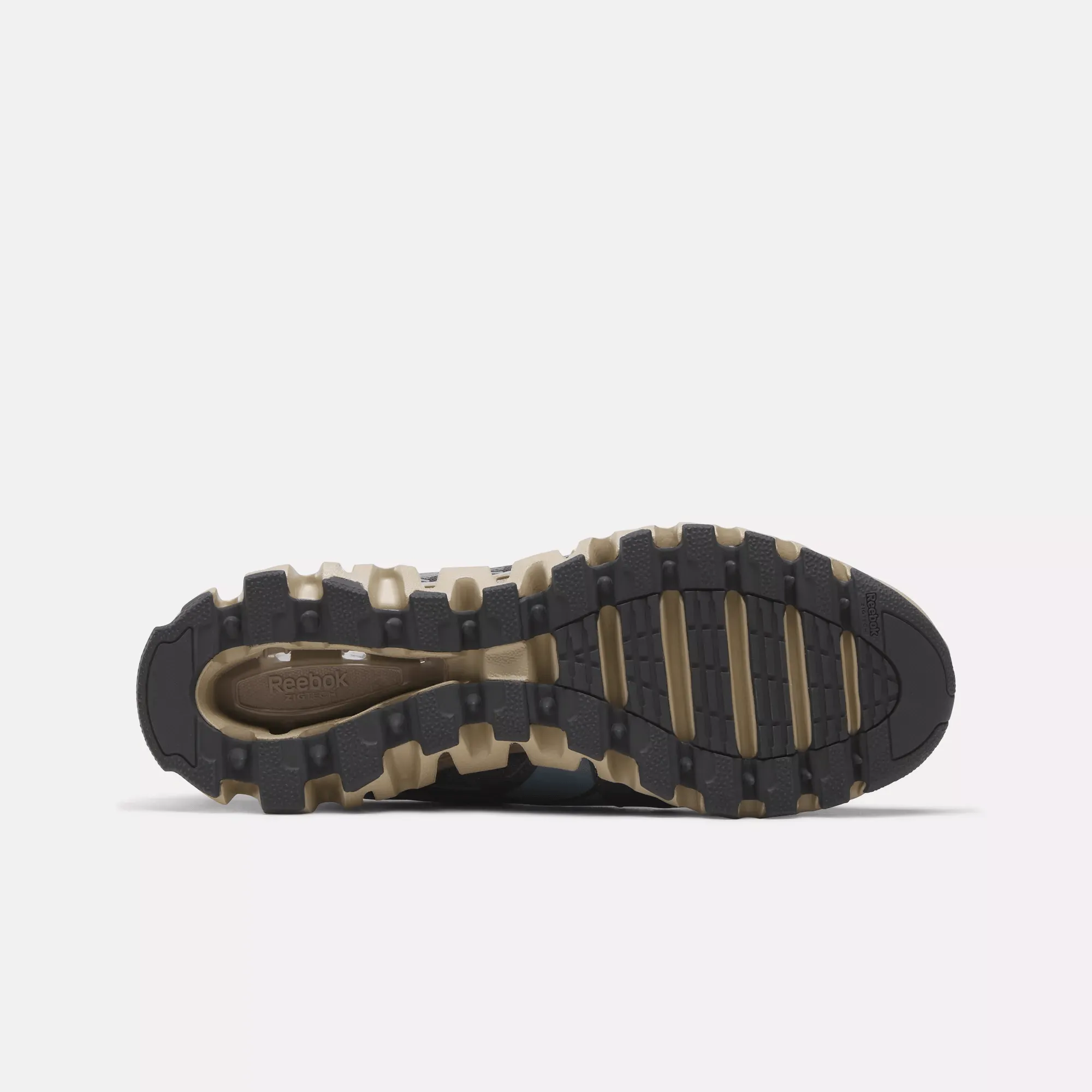 Chaussures Reebok ZigWild Trail 6 pour Homme
