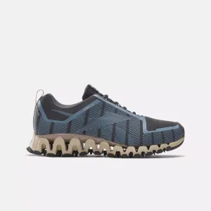 Chaussures Reebok ZigWild Trail 6 pour Homme