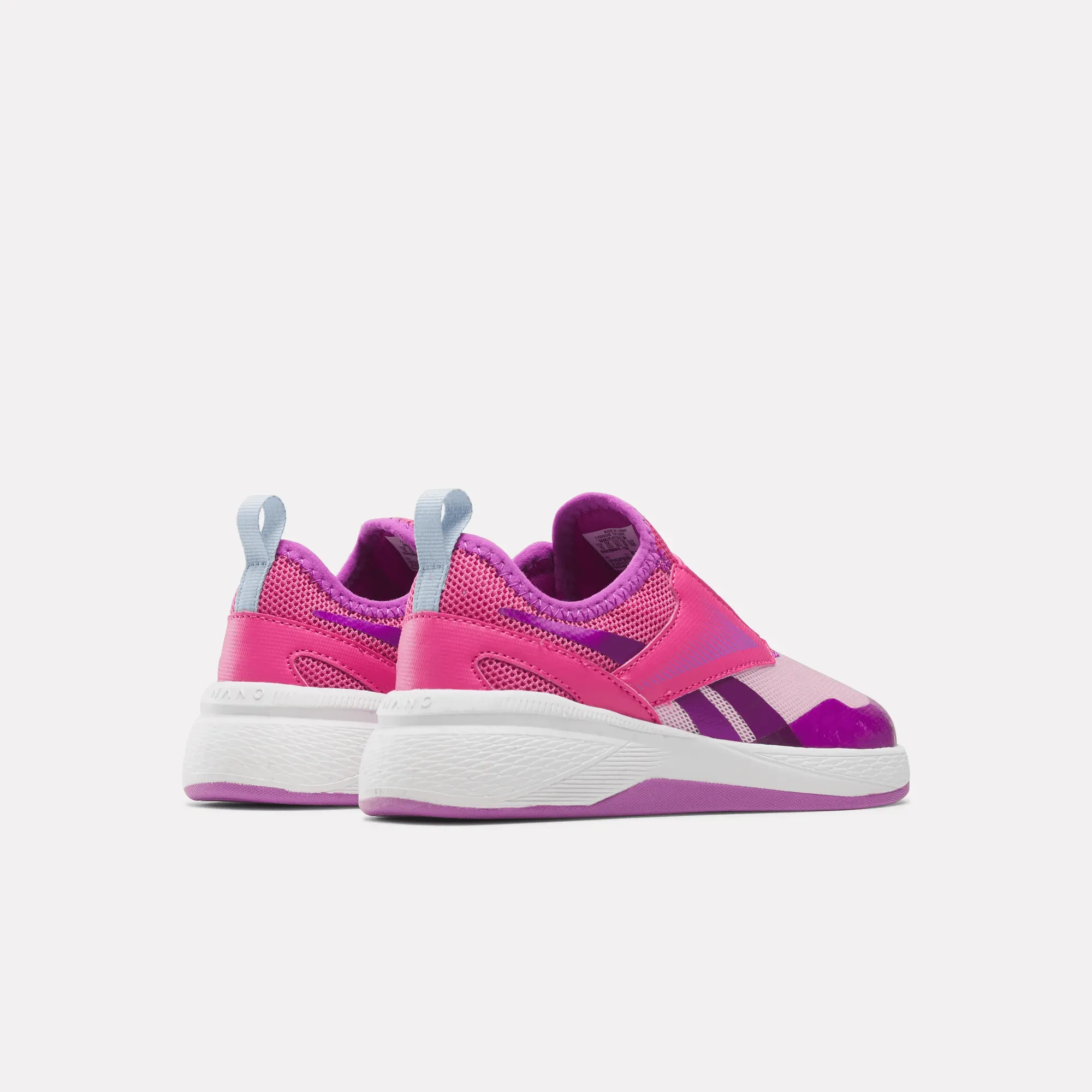 Chaussures Reebok Nano Play Slip-On - Enfants