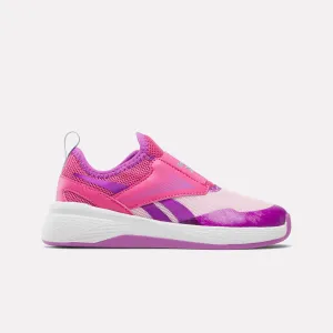 Chaussures Reebok Nano Play Slip-On - Enfants