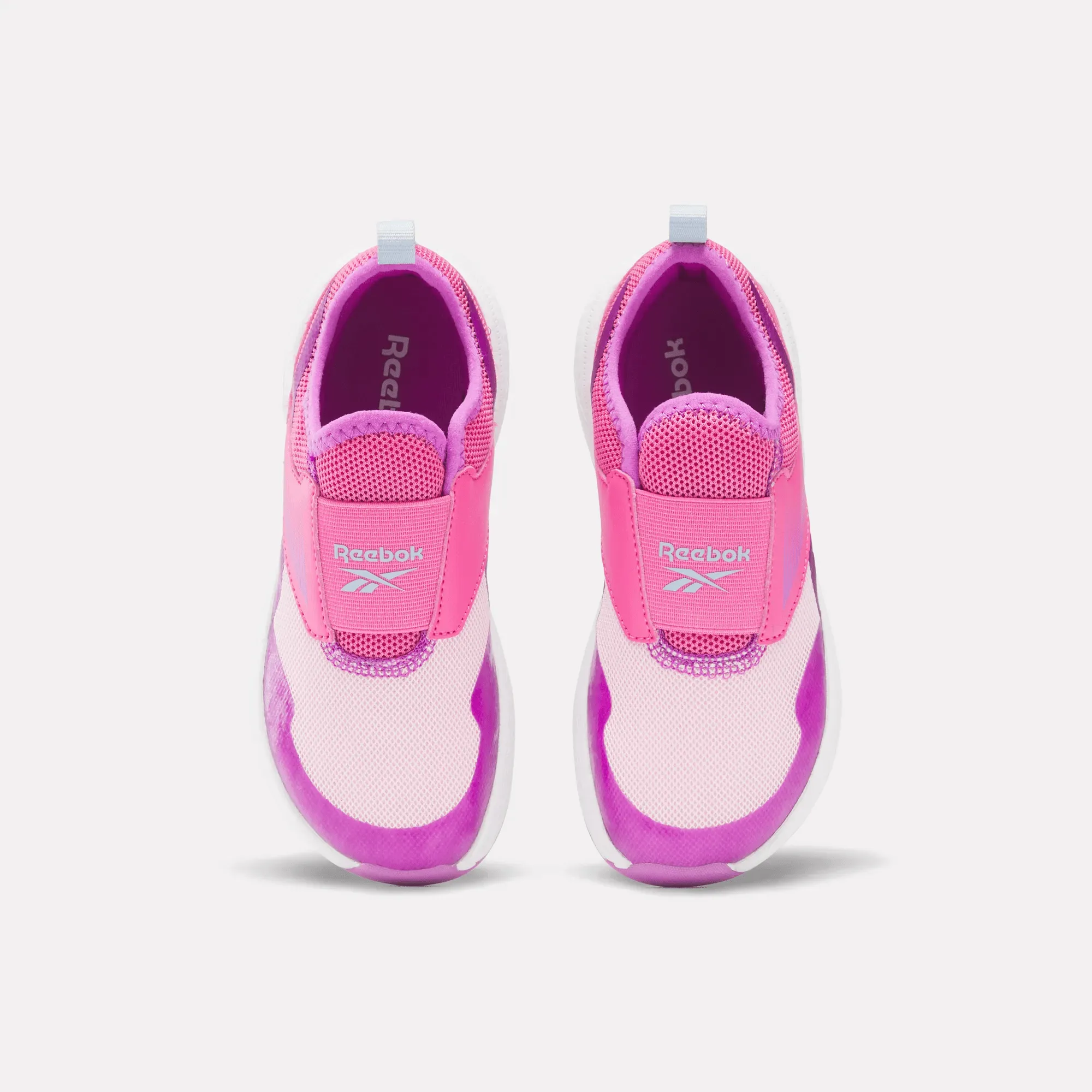 Chaussures Reebok Nano Play Slip-On - Enfants