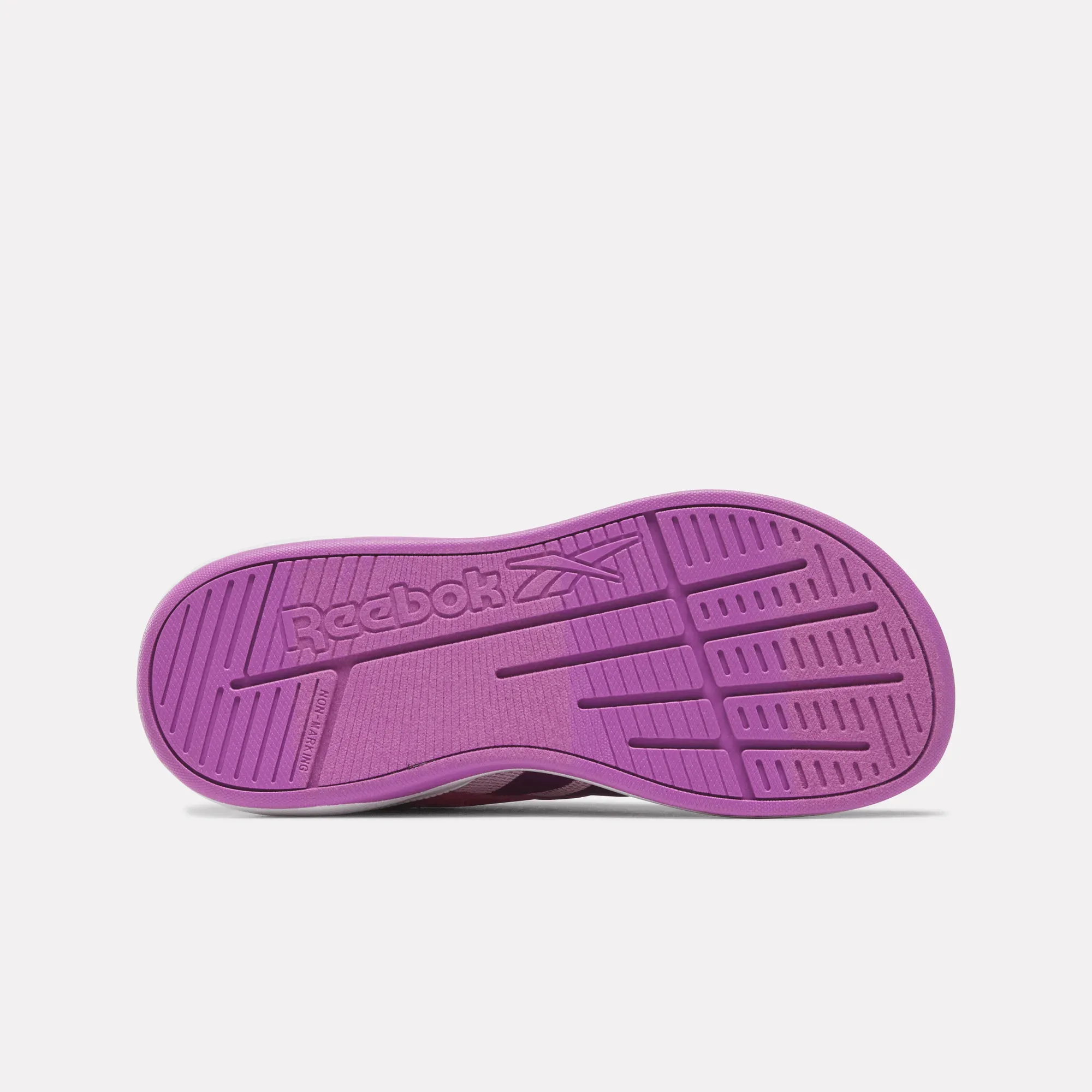 Chaussures Reebok Nano Play Slip-On - Enfants