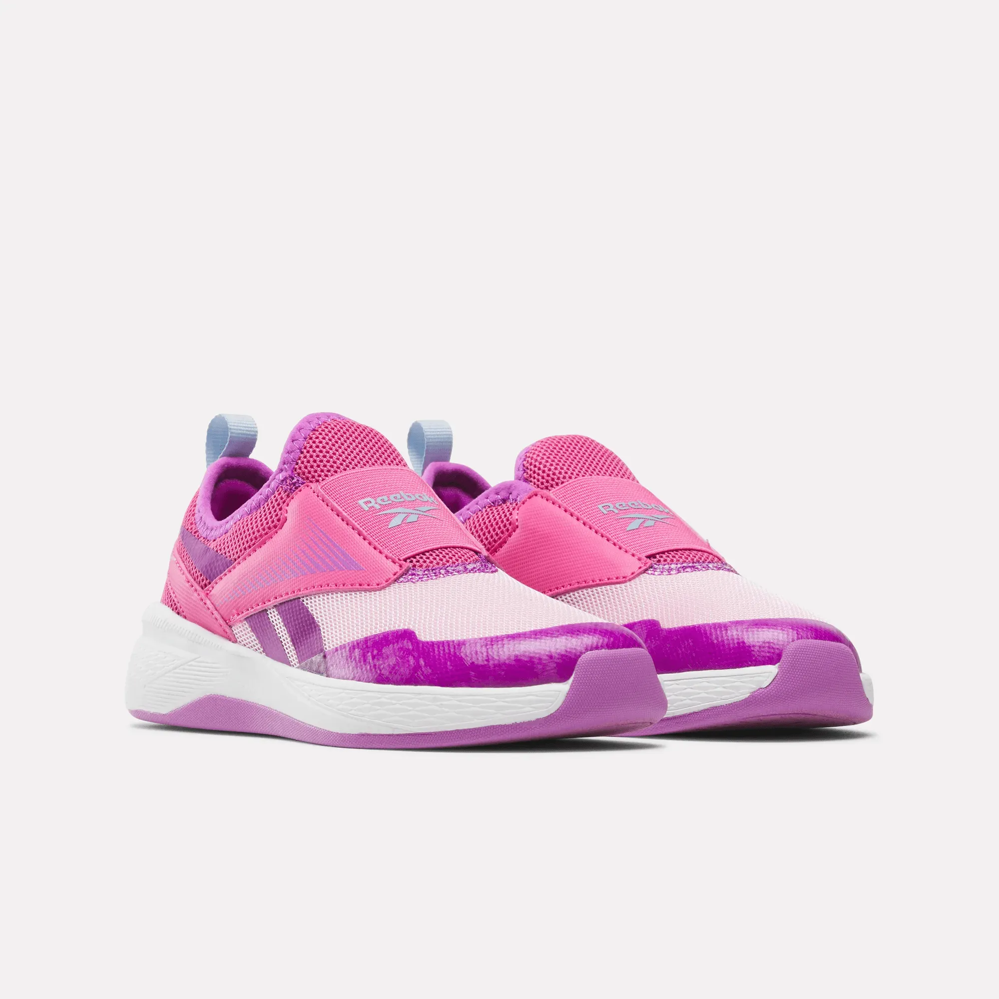 Chaussures Reebok Nano Play Slip-On - Enfants