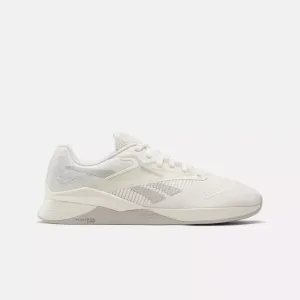 Chaussures d'entraînement Reebok Nano X4