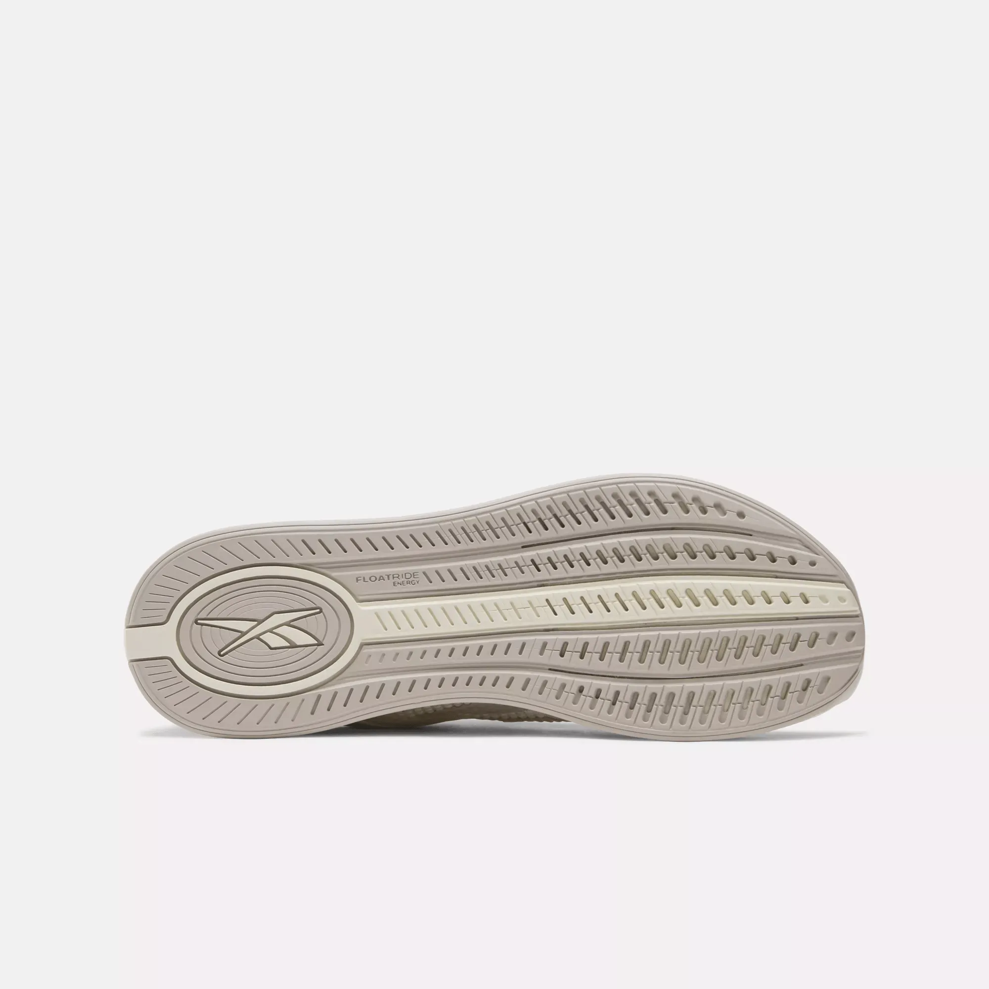 Chaussures d'entraînement Reebok Nano X4