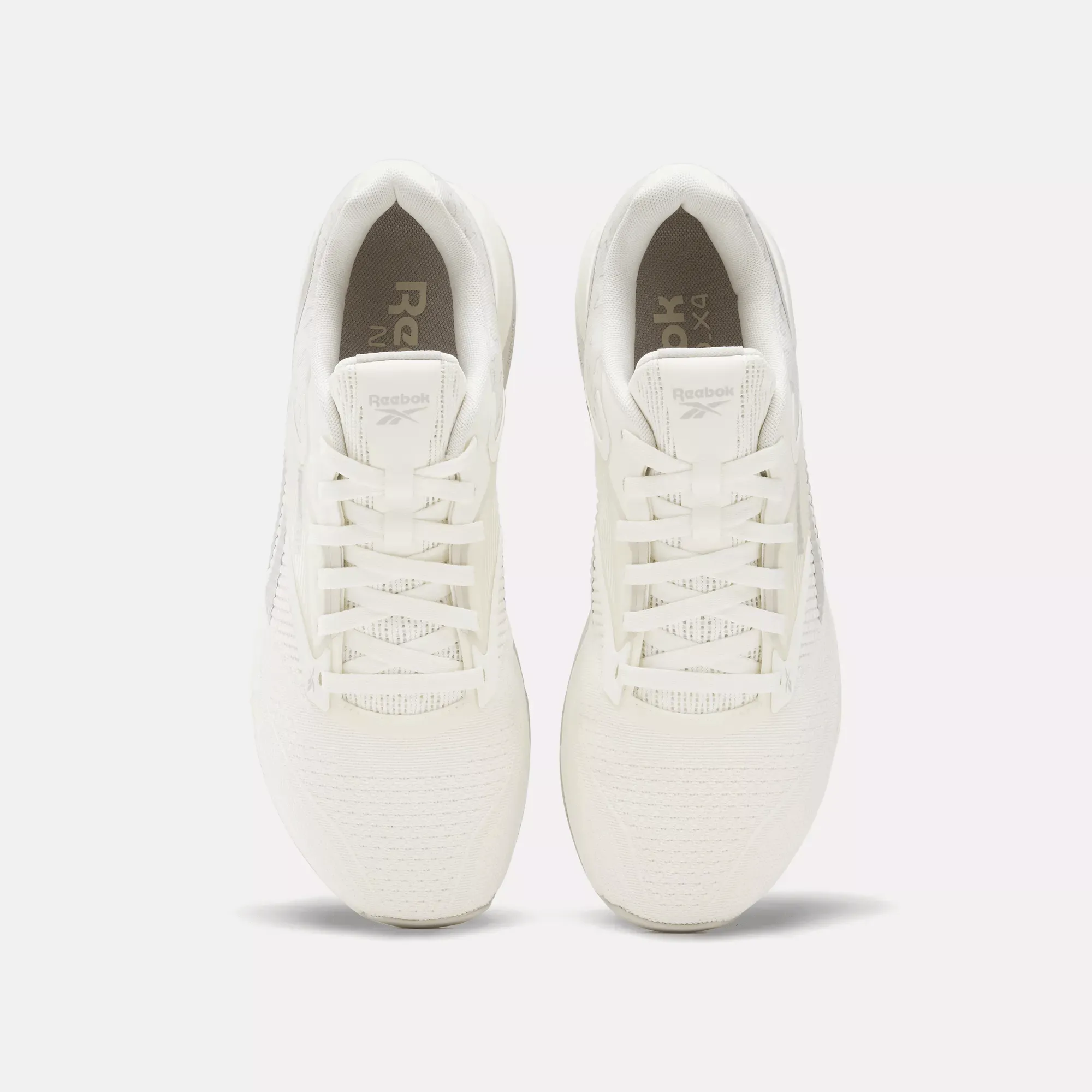 Chaussures d'entraînement Reebok Nano X4