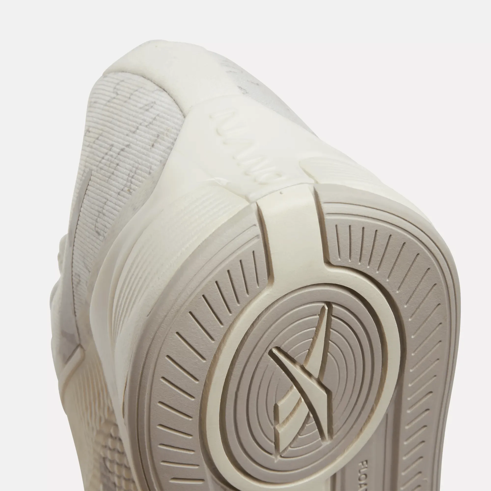 Chaussures d'entraînement Reebok Nano X4