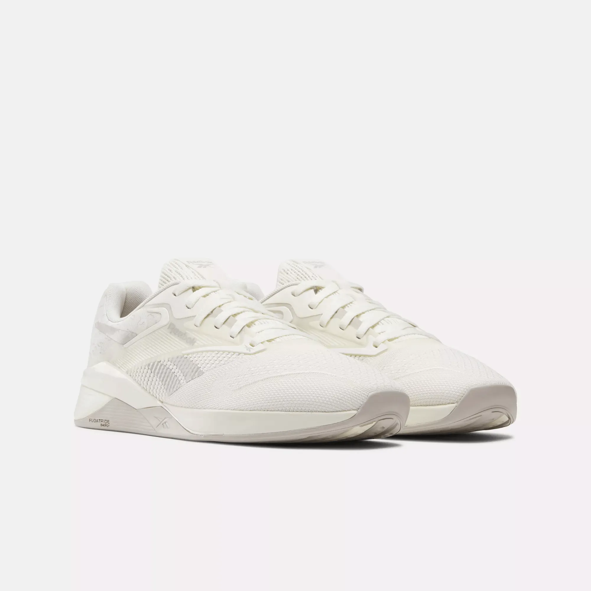 Chaussures d'entraînement Reebok Nano X4