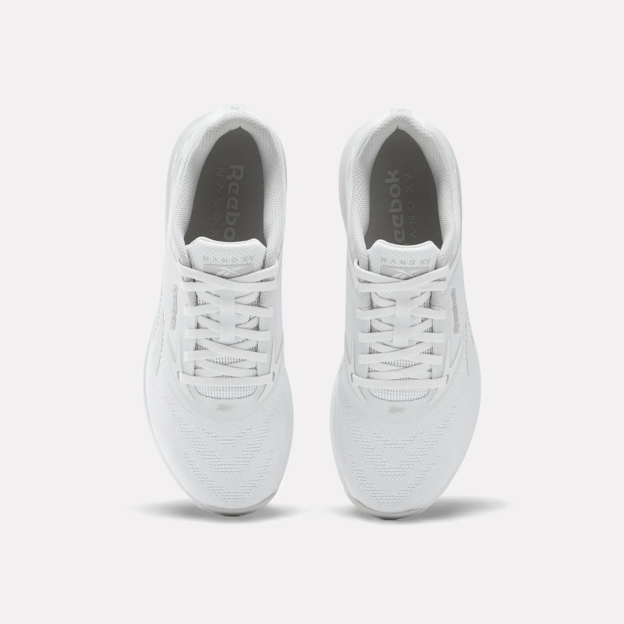 Chaussures d'entraînement Reebok Nano X5