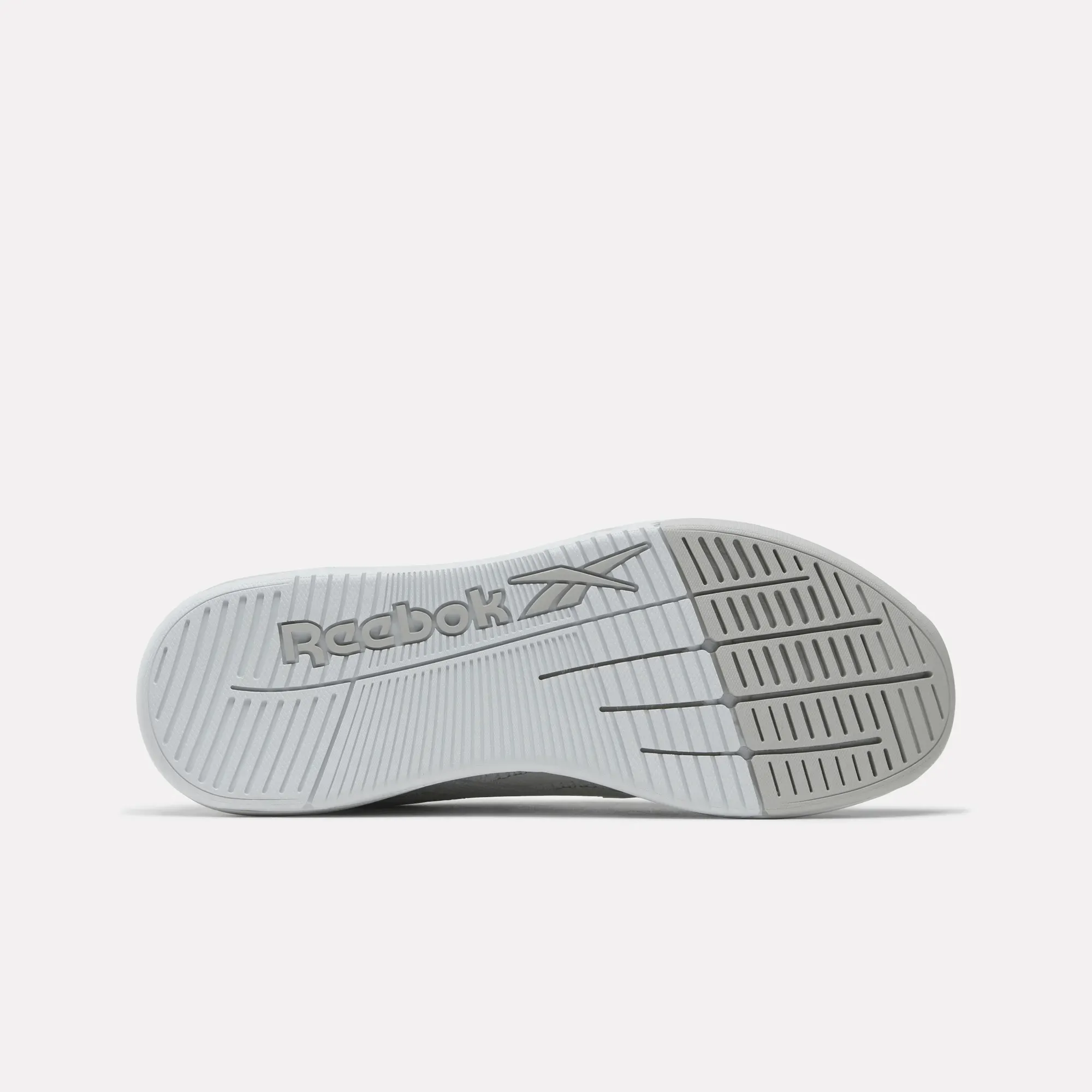 Chaussures d'entraînement Reebok Nano X5