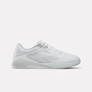 Chaussures d'entraînement Reebok Nano X5
