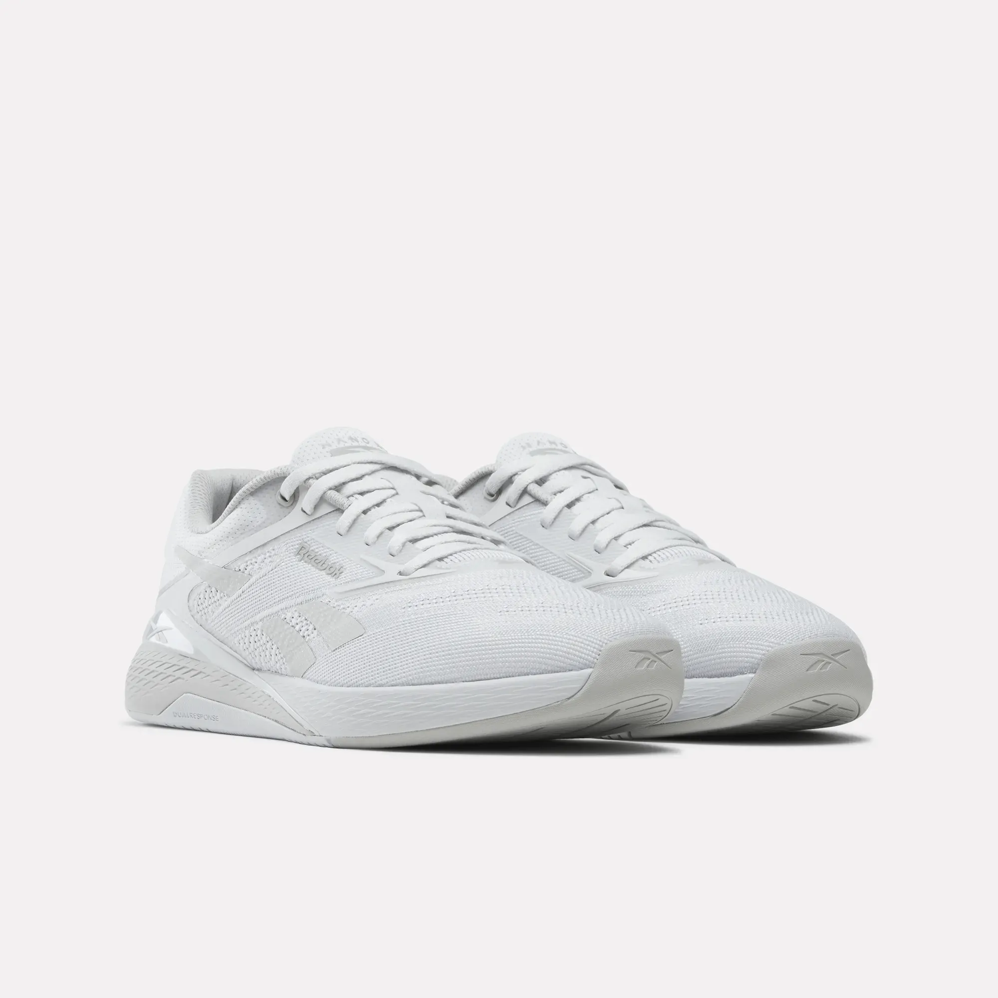 Chaussures d'entraînement Reebok Nano X5