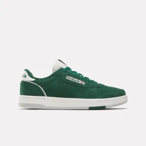 Chaussures Reebok Phase Court