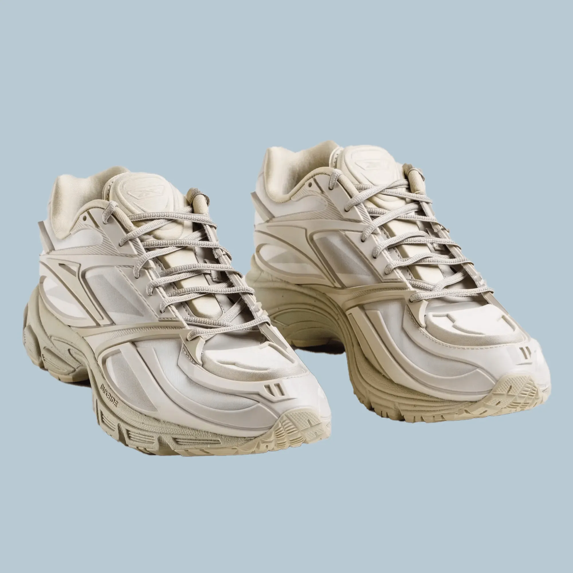 Chaussures Reebok Premier Road Modern LTD
