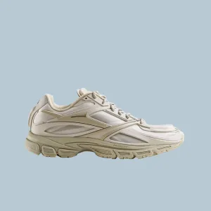 Chaussures Reebok Premier Road Modern LTD