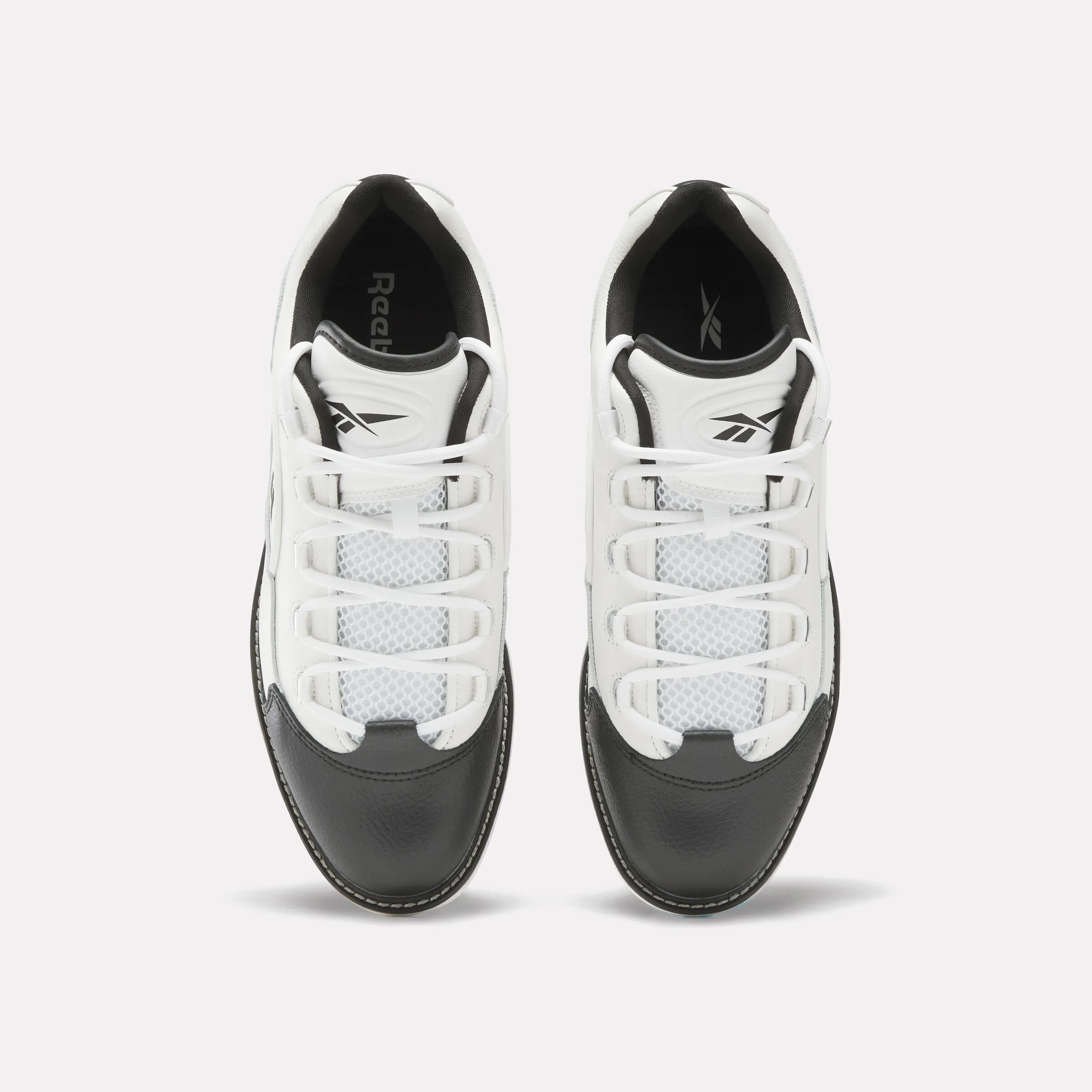 Chaussures de Golf Reebok Question