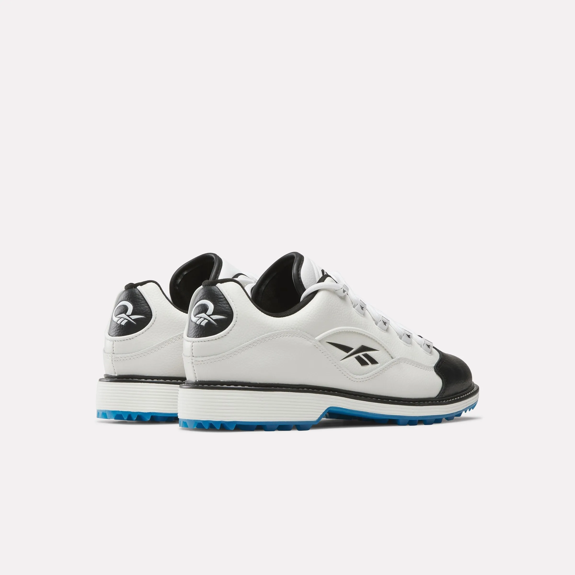 Chaussures de Golf Reebok Question