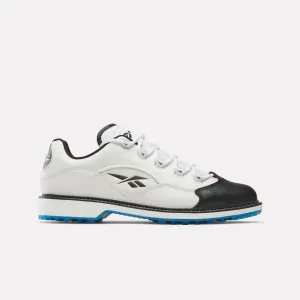 Chaussures de Golf Reebok Question