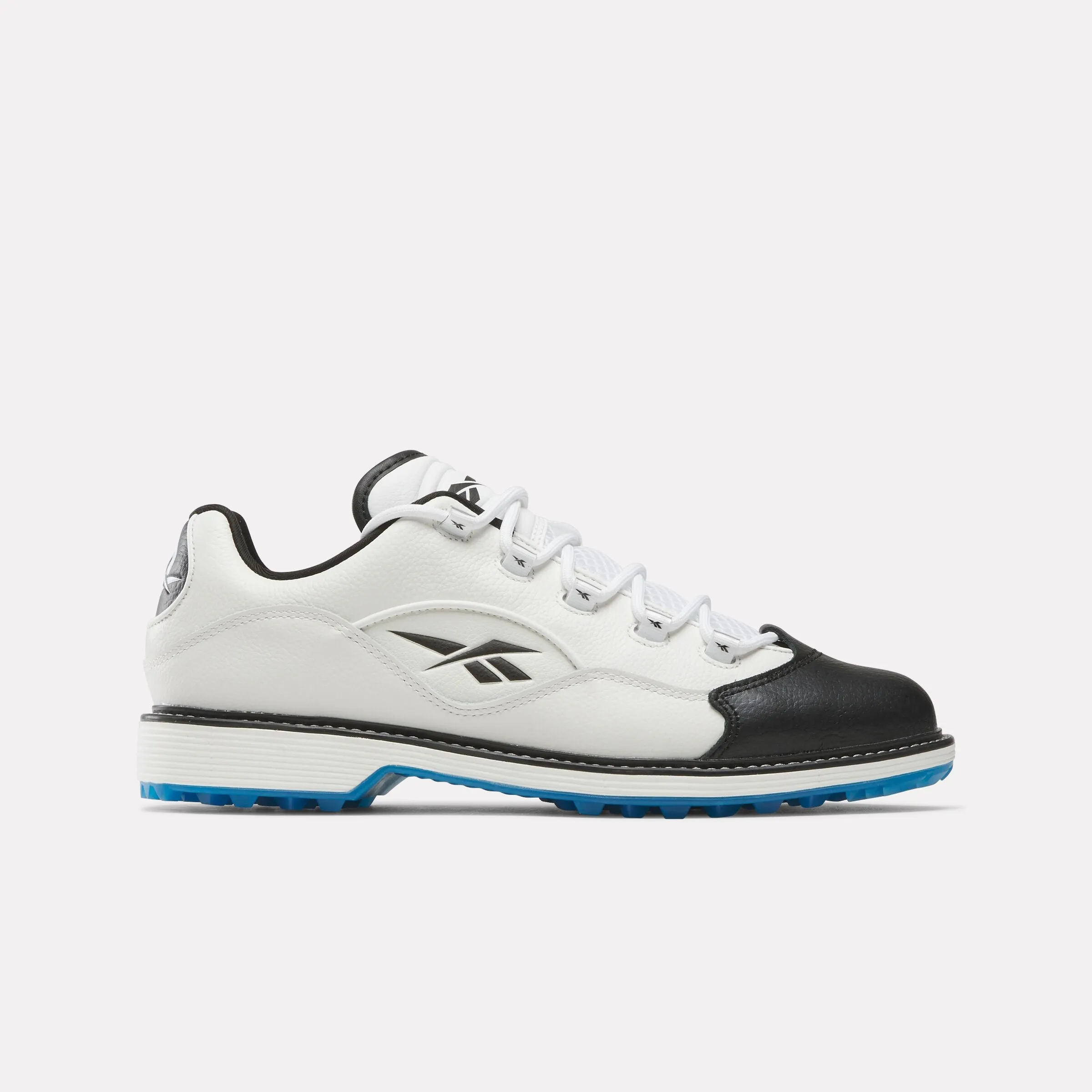 Chaussures de Golf Reebok Question