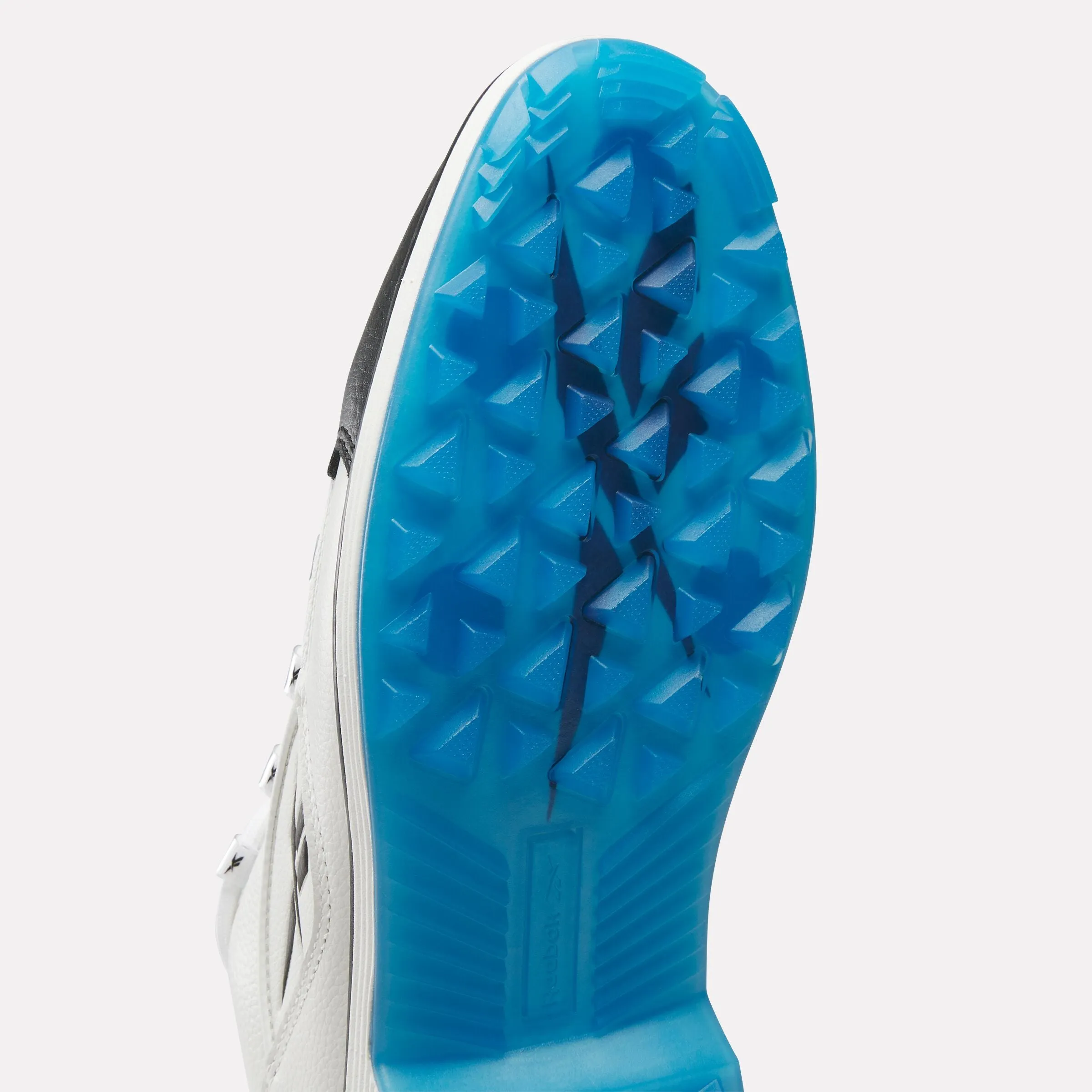 Chaussures de Golf Reebok Question