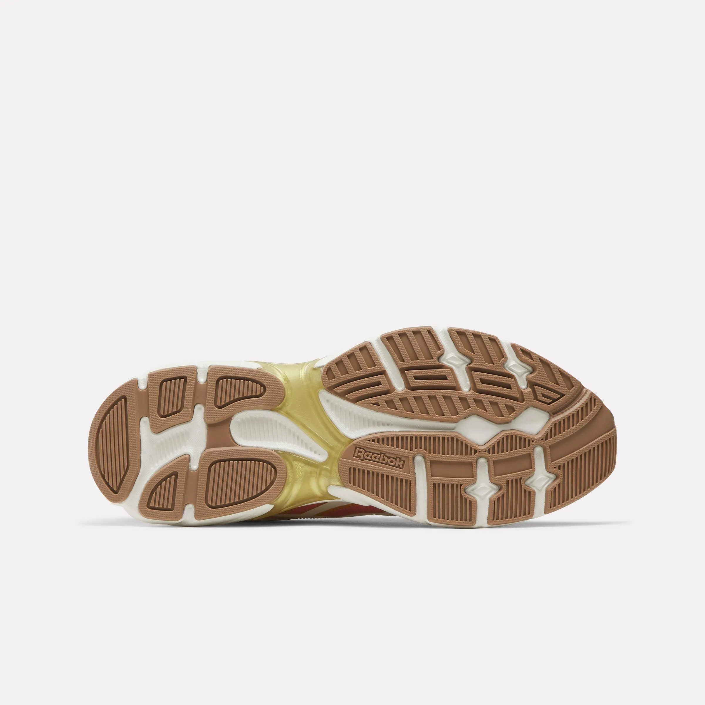 Chaussures Reebok Reebok x Angel Reese Premier Road Plus VI