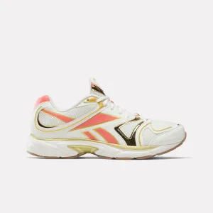 Chaussures Reebok Reebok x Angel Reese Premier Road Plus VI