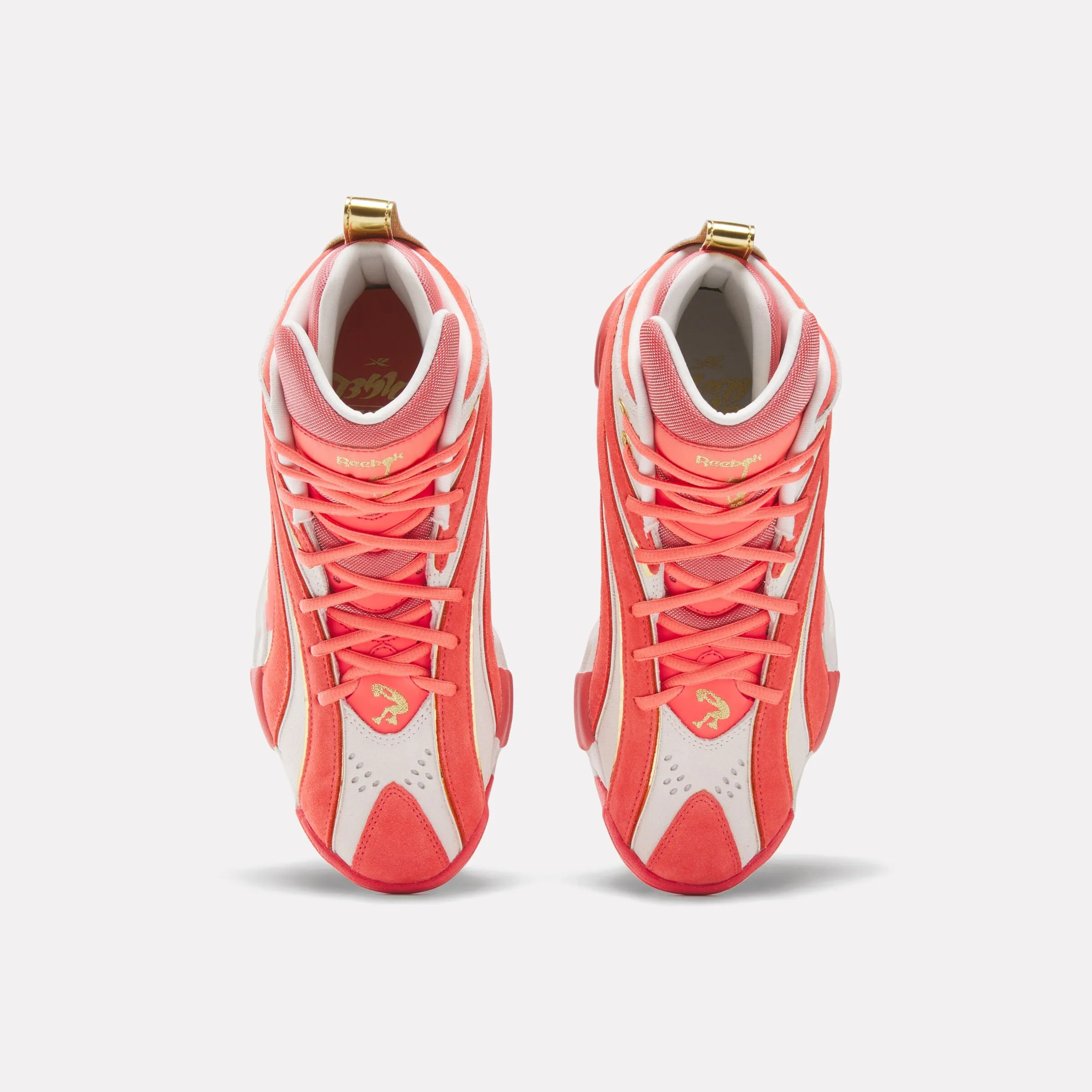 Chaussures Reebok Reebok x Angel Reese Shaqnosis