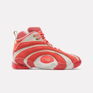 Chaussures Reebok Reebok x Angel Reese Shaqnosis