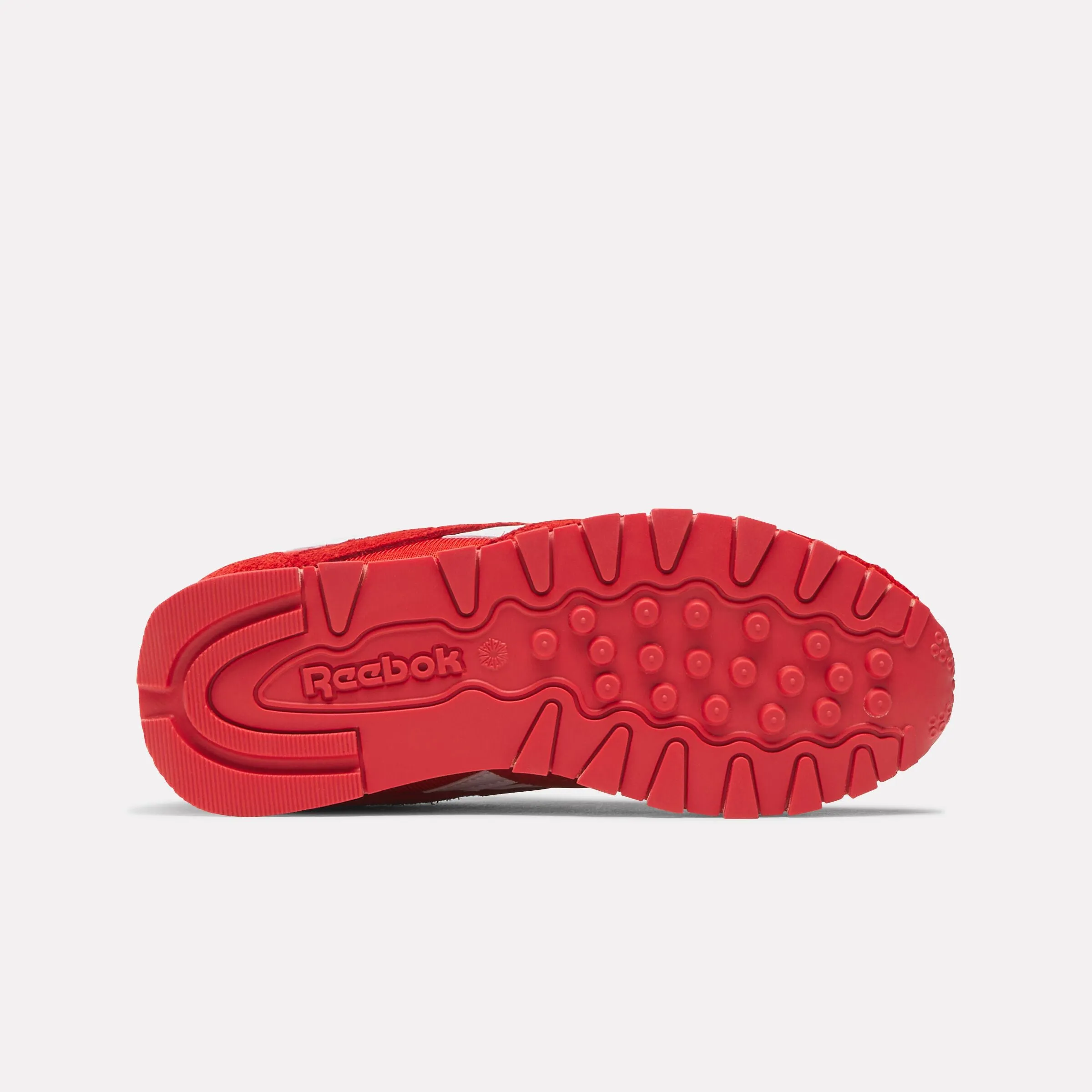 Chaussures Reebok Reebok x Sesame Street CL Nylon - Enfants