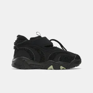 Chaussures Reebok Reebok x Tobe Chukwu Otu
