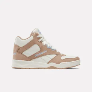 Chaussures de Basketball Reebok Royal BB 4500 Hi 2 Retro