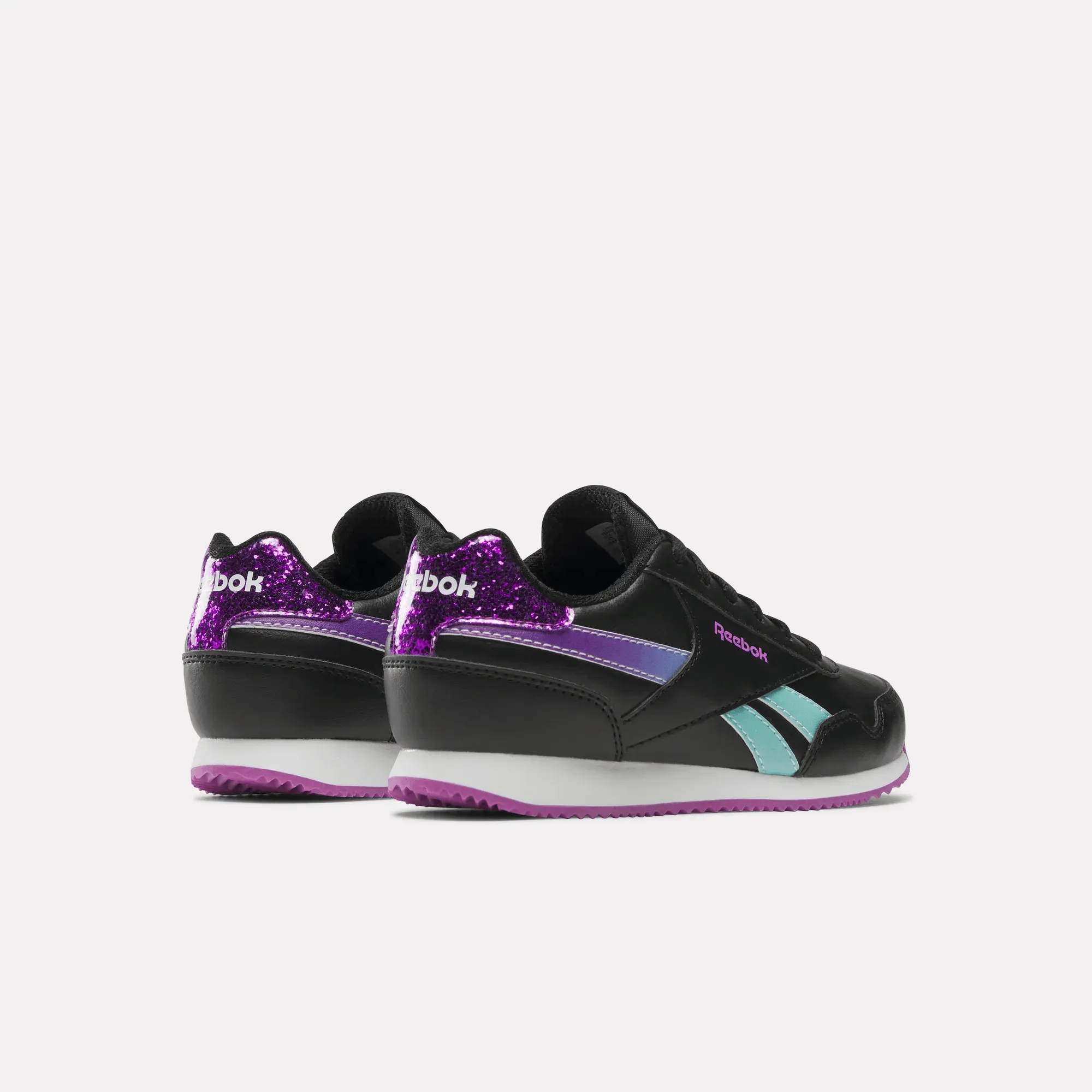 Chaussures Reebok Royal Classic Jogger 3.0 - Enfants
