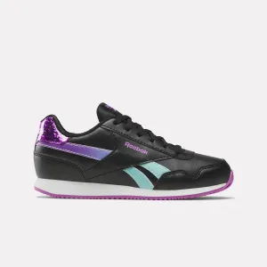 Chaussures Reebok Royal Classic Jogger 3.0 - Enfants