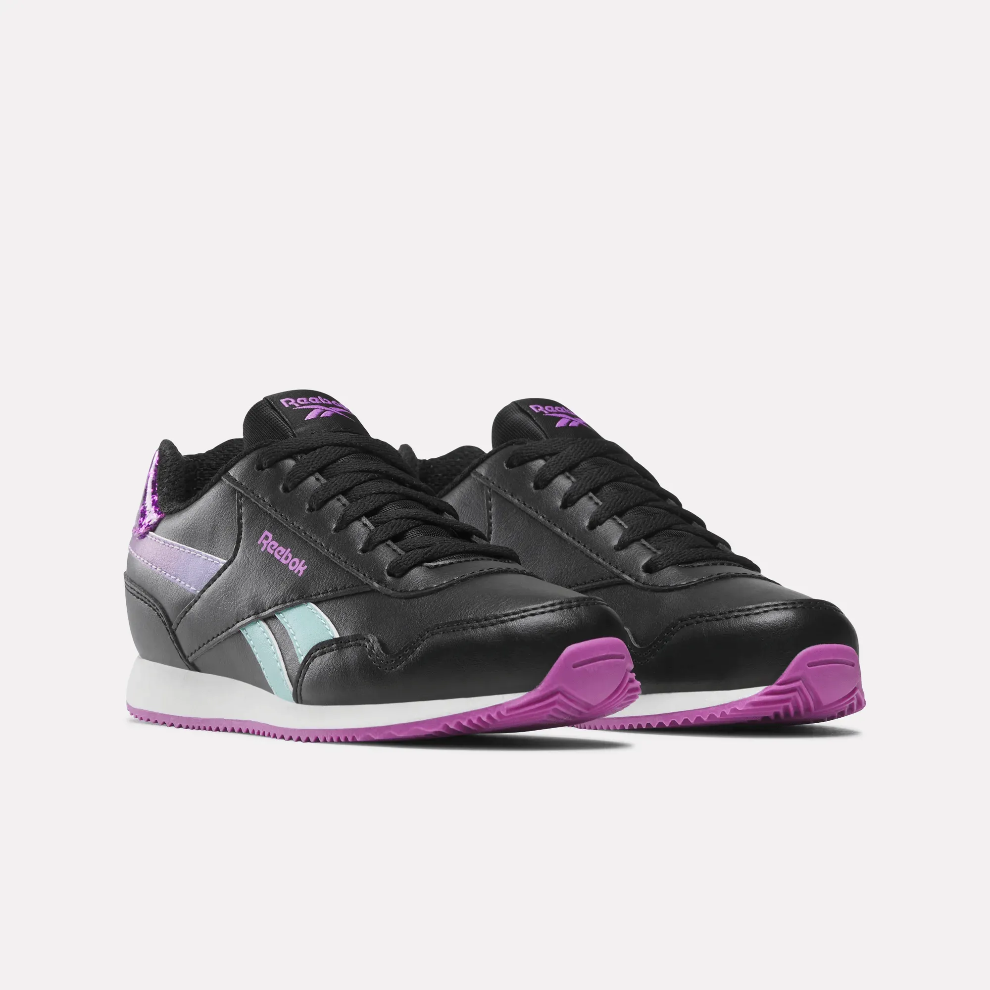 Chaussures Reebok Royal Classic Jogger 3.0 - Enfants
