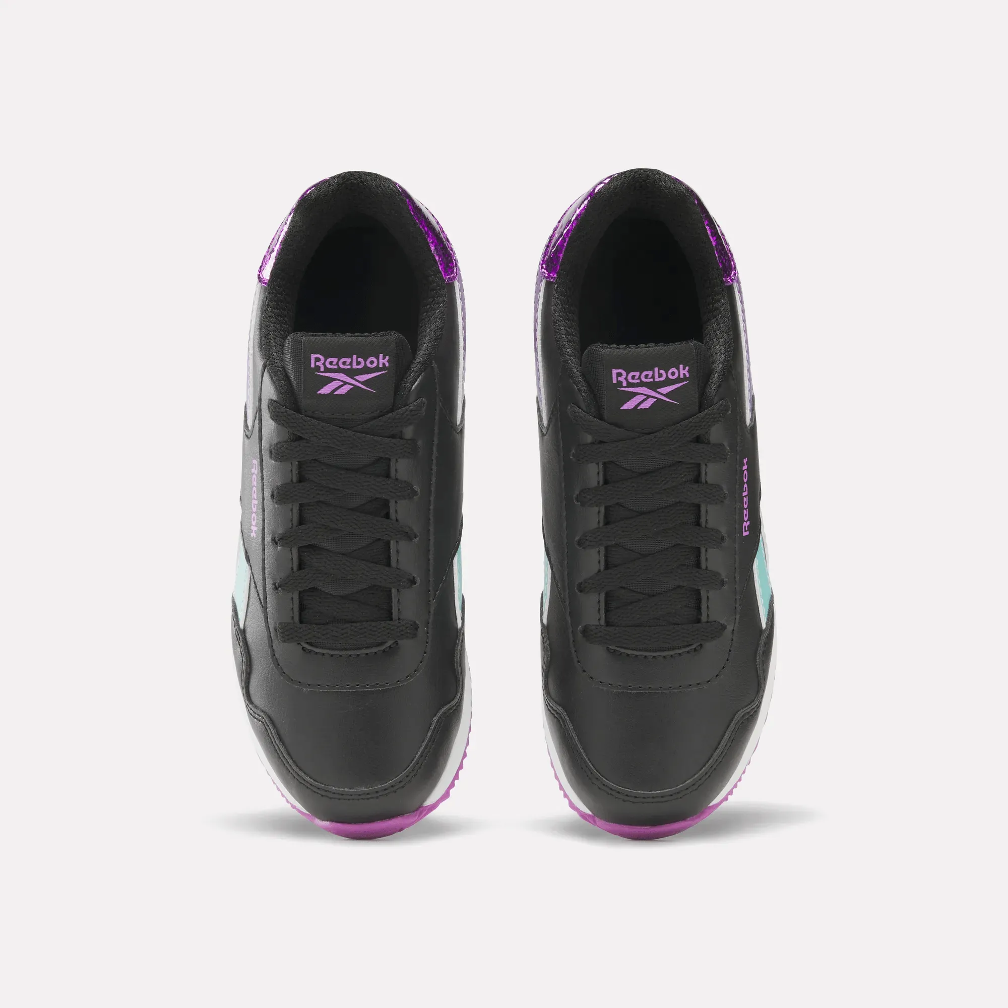 Chaussures Reebok Royal Classic Jogger 3.0 - Enfants