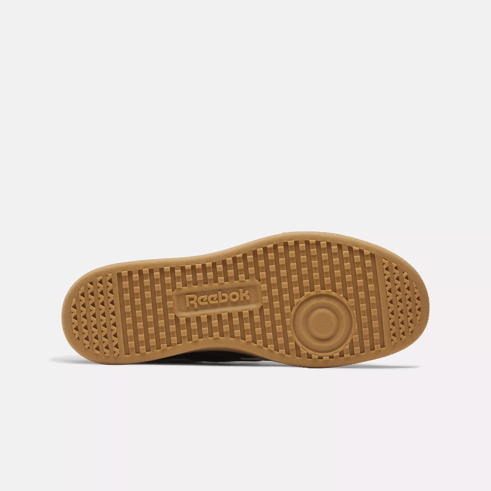 Chaussures Reebok Smash Edge à Lacets
