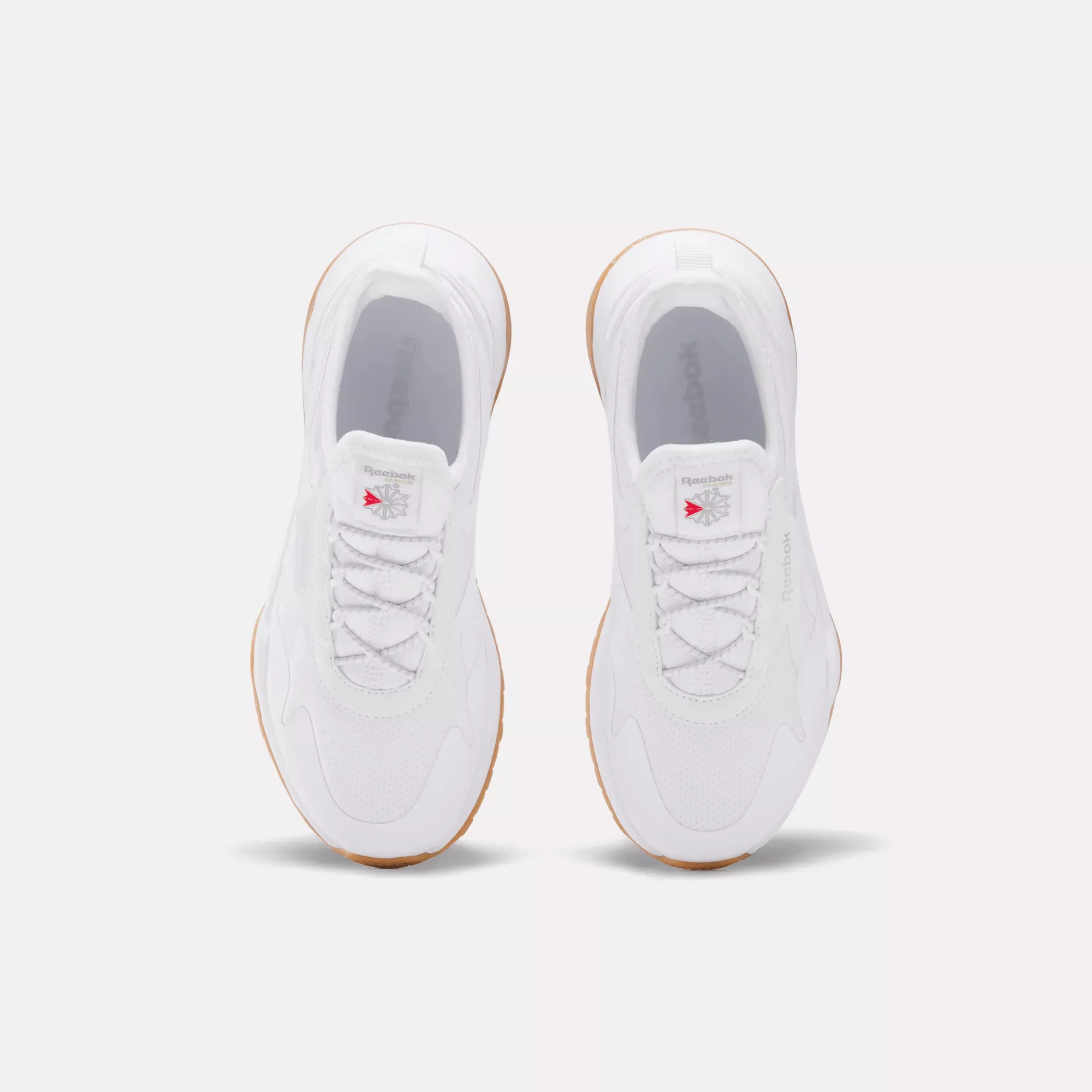 Chaussures Reebok Unisex Classiques SO - Enfants