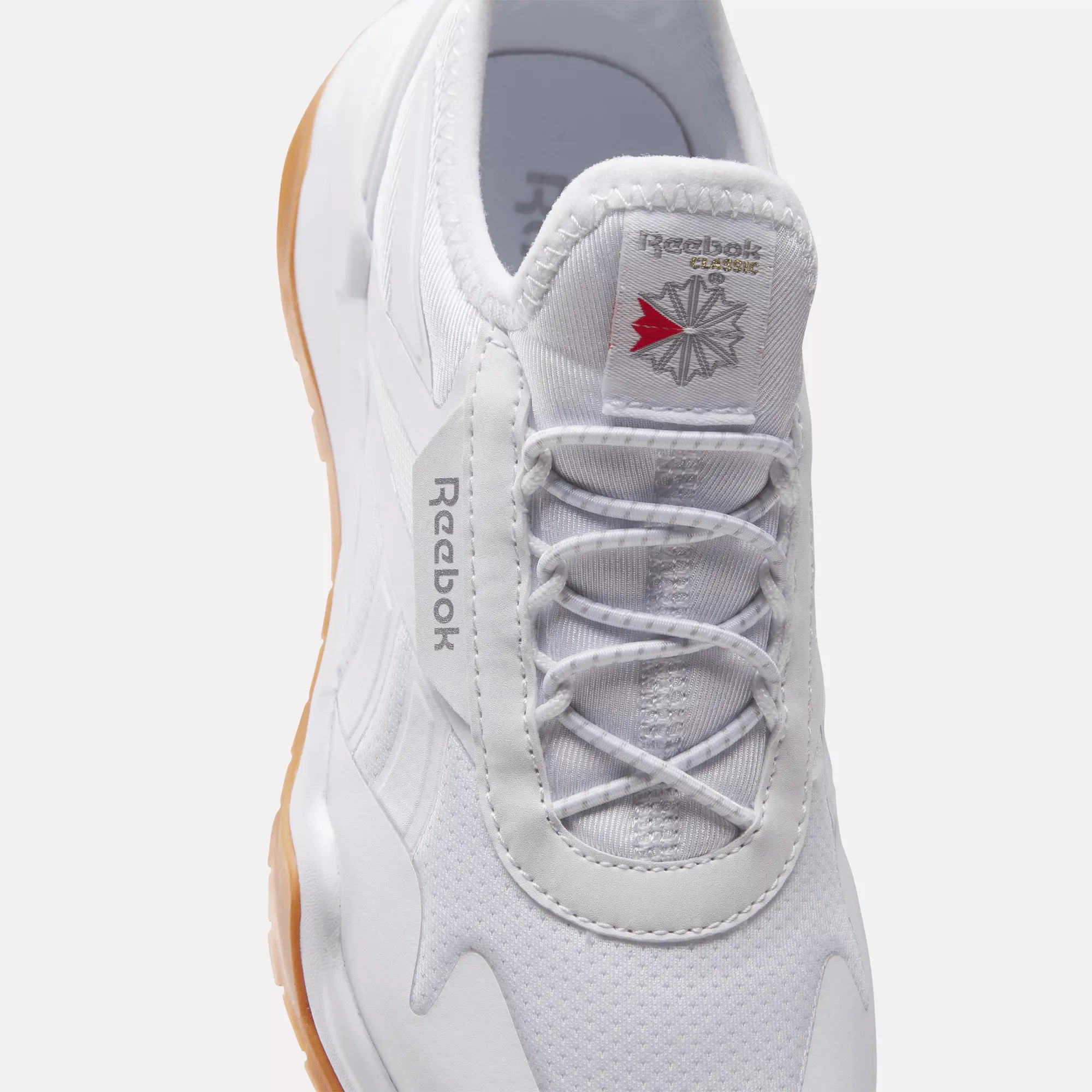 Chaussures Reebok Unisex Classiques SO - Enfants