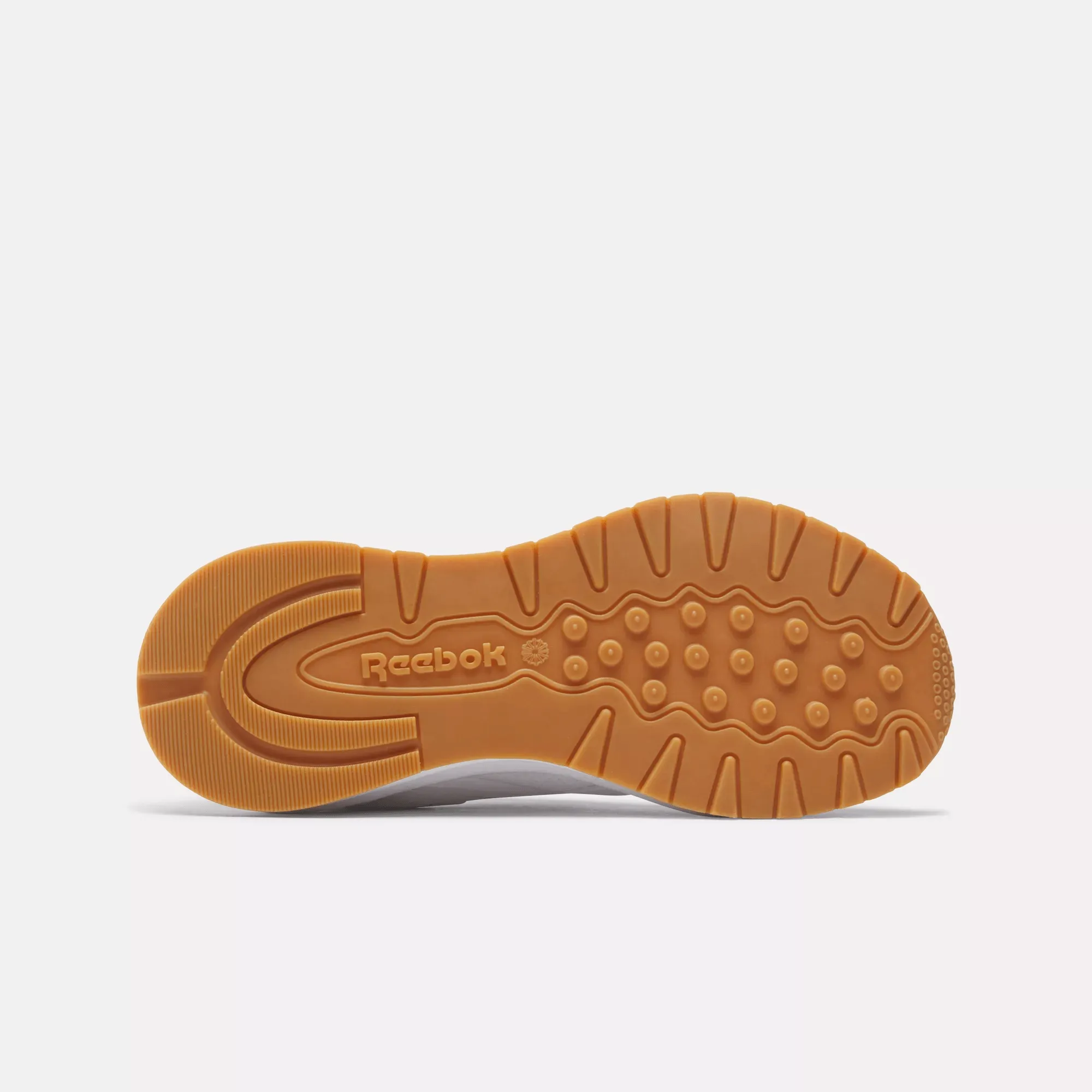 Chaussures Reebok Unisex Classiques SO - Enfants