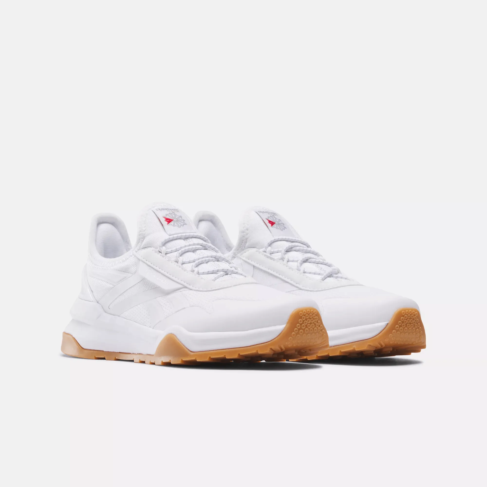 Chaussures Reebok Unisex Classiques SO - Enfants