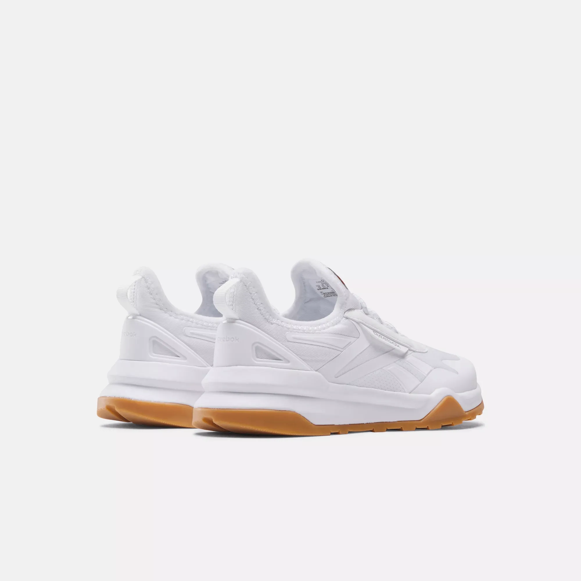 Chaussures Reebok Unisex Classiques SO - Enfants