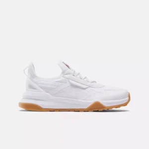 Chaussures Reebok Unisex Classiques SO - Enfants